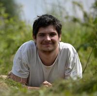 Отзыв от Антон - DTV виза