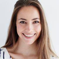 Отзыв от Варвара - Visa DTV