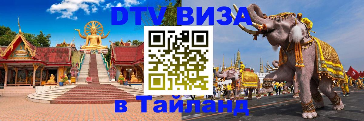 Сколько стоит DTV виза — актуальные цены, оформление даже без документов - Сана  19.11.2025 